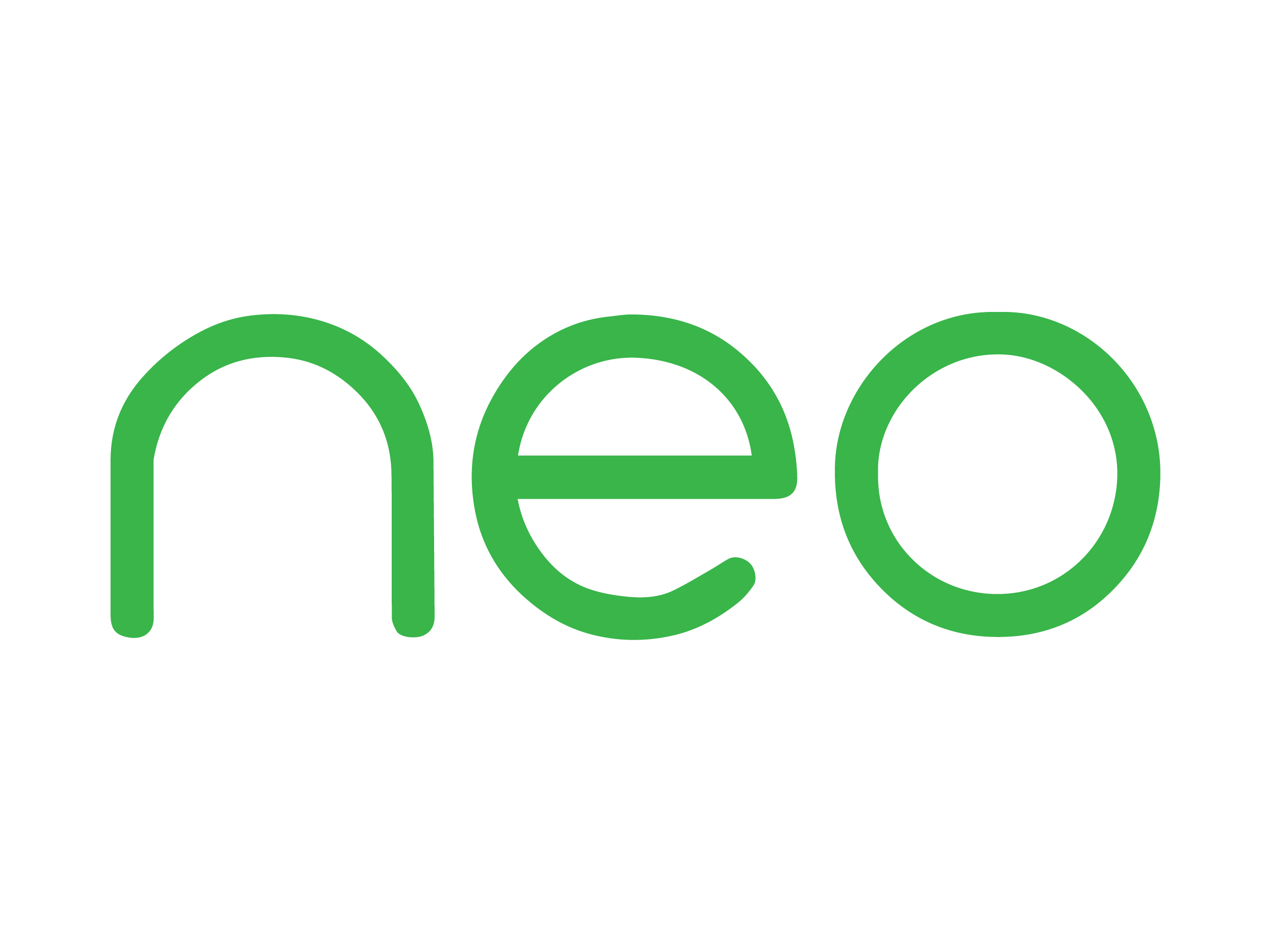 Neo Store